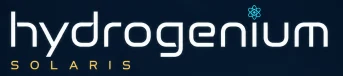 Hydrogenium Solaris